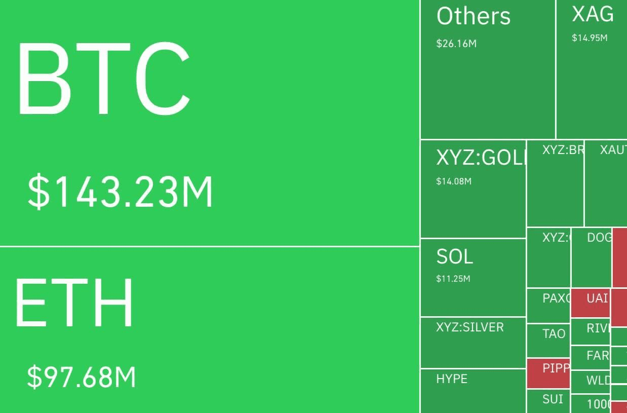 coinkcgchannel/78019/6188369509681401751