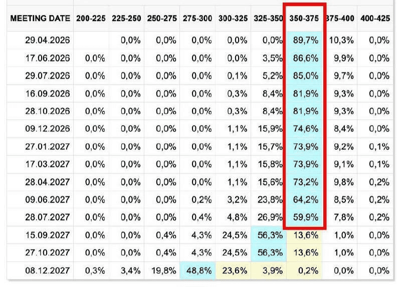 coinkcgchannel/78024/6188369509681401752