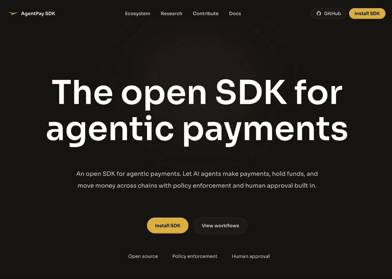 coinkcgchannel/78026/6188369509681401768