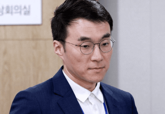 coinkcgchannel/78028/5901142742832713091