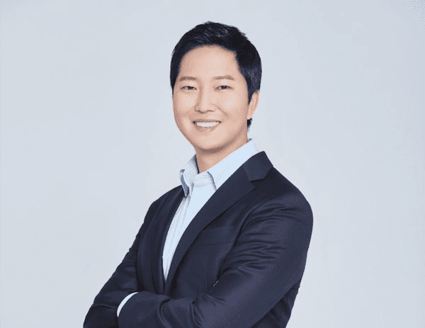 coinkcgchannel/78029/5900859511214378367