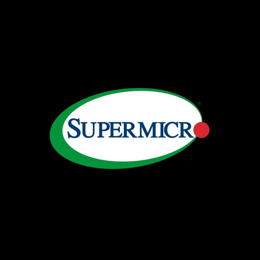 coinkcgchannel/78035/6190621309495086633