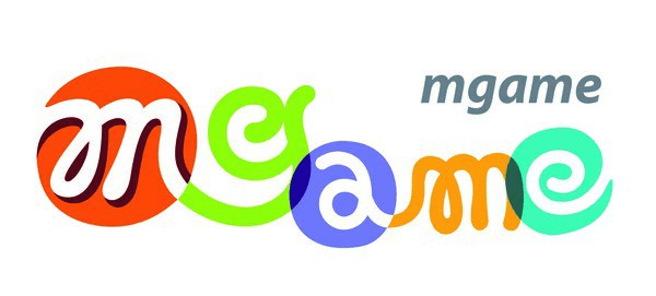 coinkcgchannel/78036/5903511902627761307