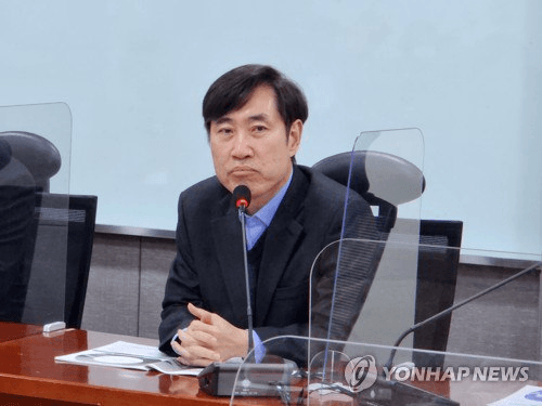 coinkcgchannel/78040/5903528562805902655