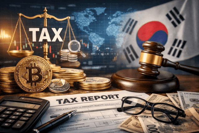 coinkcgchannel/78043/5876107326924721351