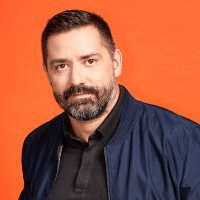 coinkcgchannel/78048/5948181856014938305