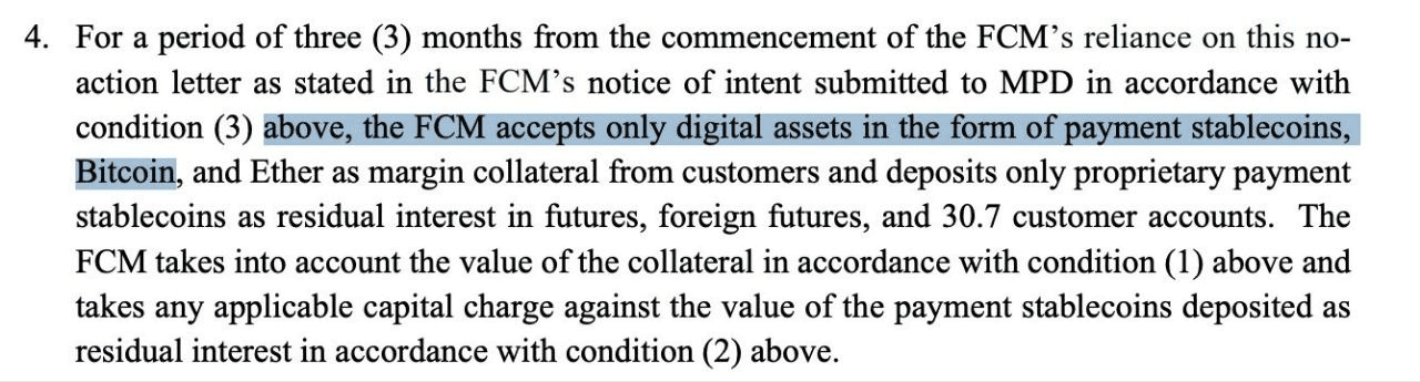 coinkcgchannel/78050/6190621309495088086