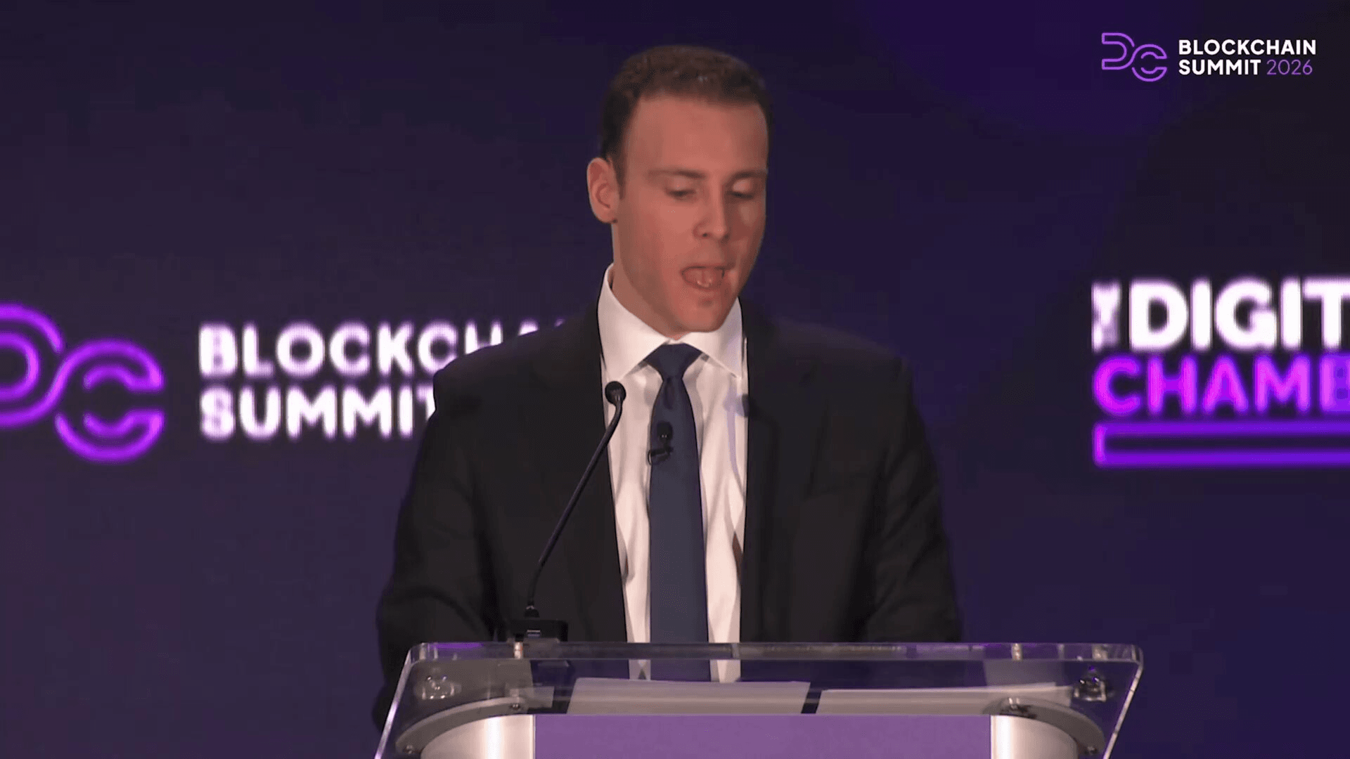 coinkcgchannel/78054/5903110877236366677