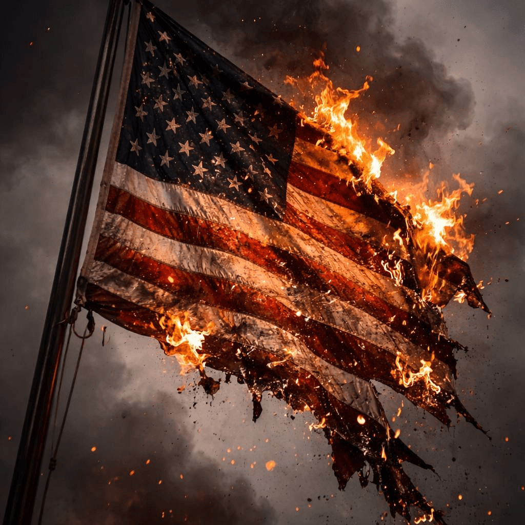 coinkcgchannel/78056/5903236045468273981