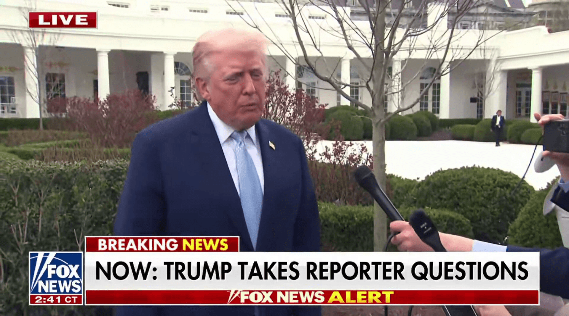 coinkcgchannel/78064/5905390478373358796