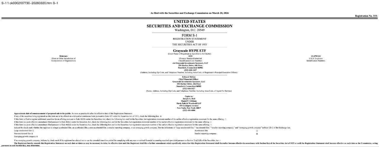 coinkcgchannel/78065/6192993145054760213