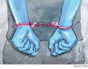 coinkcgchannel/78068/5905874435288272113