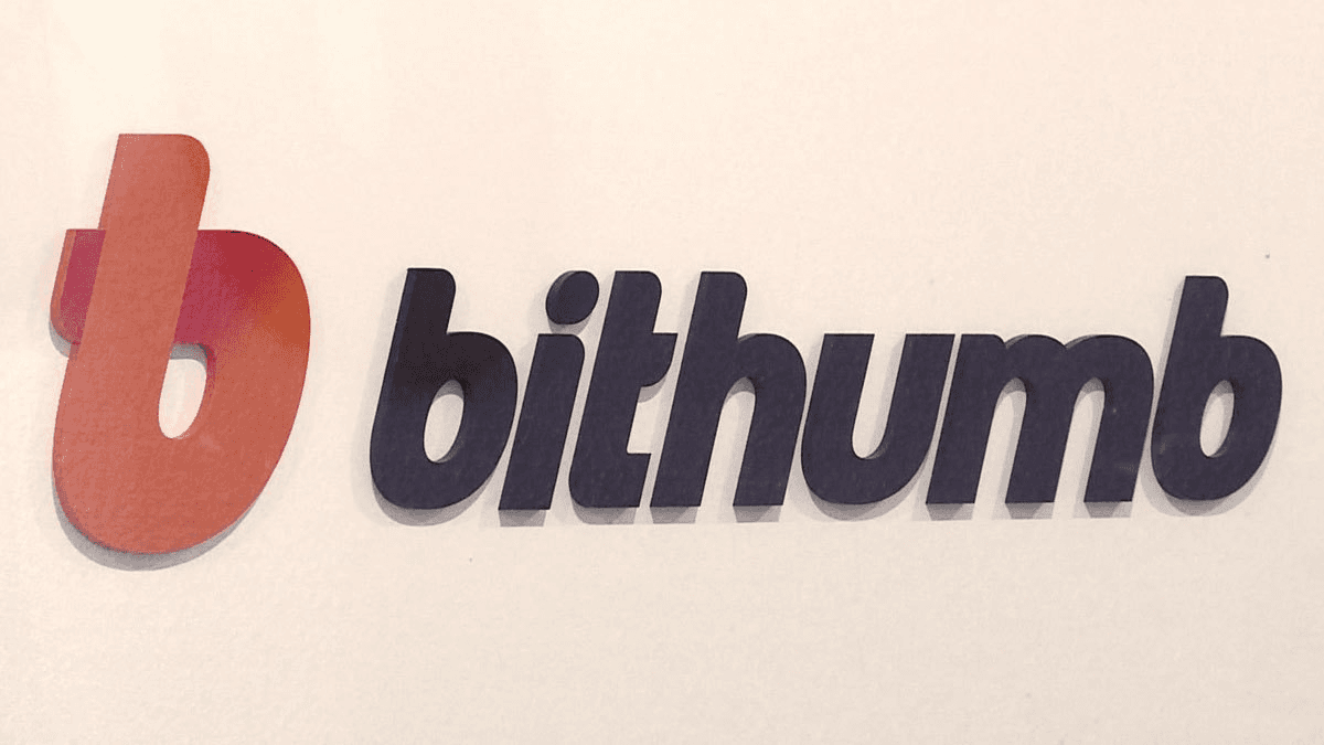 coinkcgchannel/78069/5905895914419719520