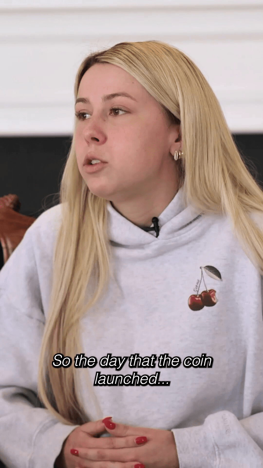 coinkcgchannel/78070/5905672541760589171