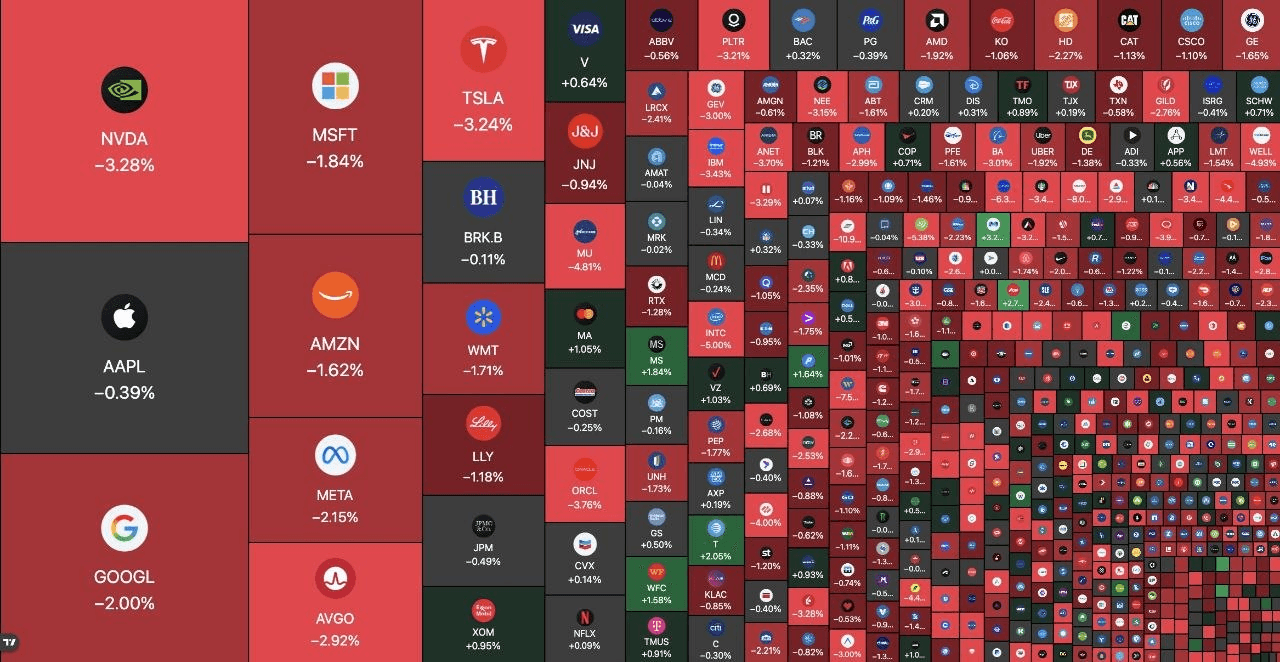 coinkcgchannel/78078/6192993145054760335