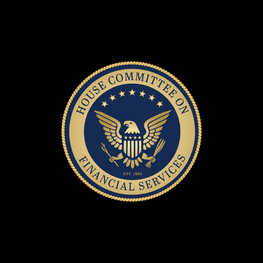 coinkcgchannel/78079/5905522020336733365