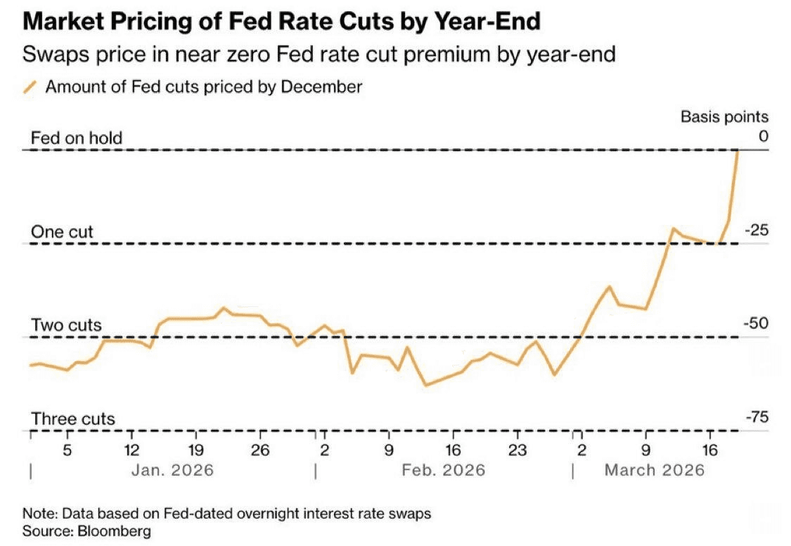 coinkcgchannel/78080/6192993145054760550