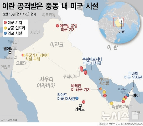 coinkcgchannel/78085/5908057451200711850