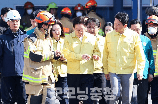 coinkcgchannel/78086/5908005387607149759