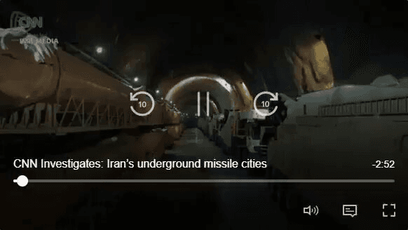 coinkcgchannel/78090/5908005825693813977