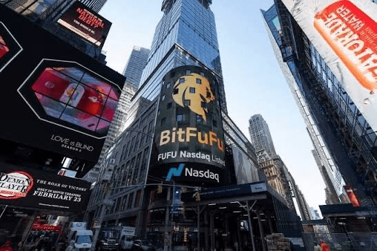 coinkcgchannel/78091/5907681134756170932