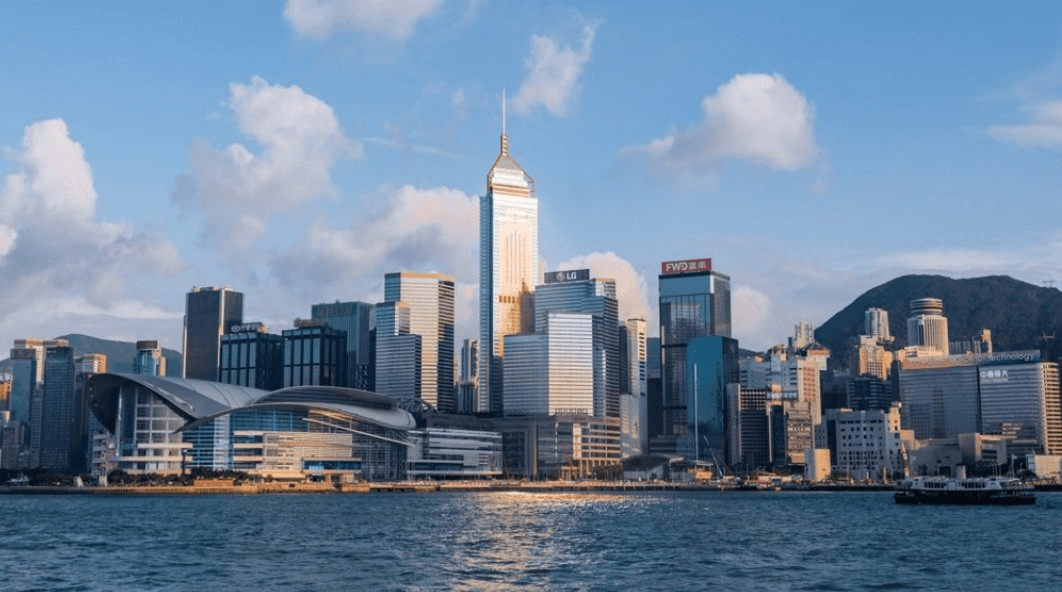 coinkcgchannel/78092/5908092442299272330