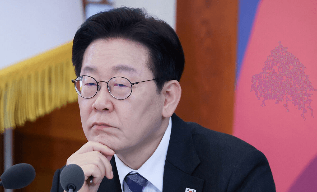 coinkcgchannel/78097/5907808673810025741