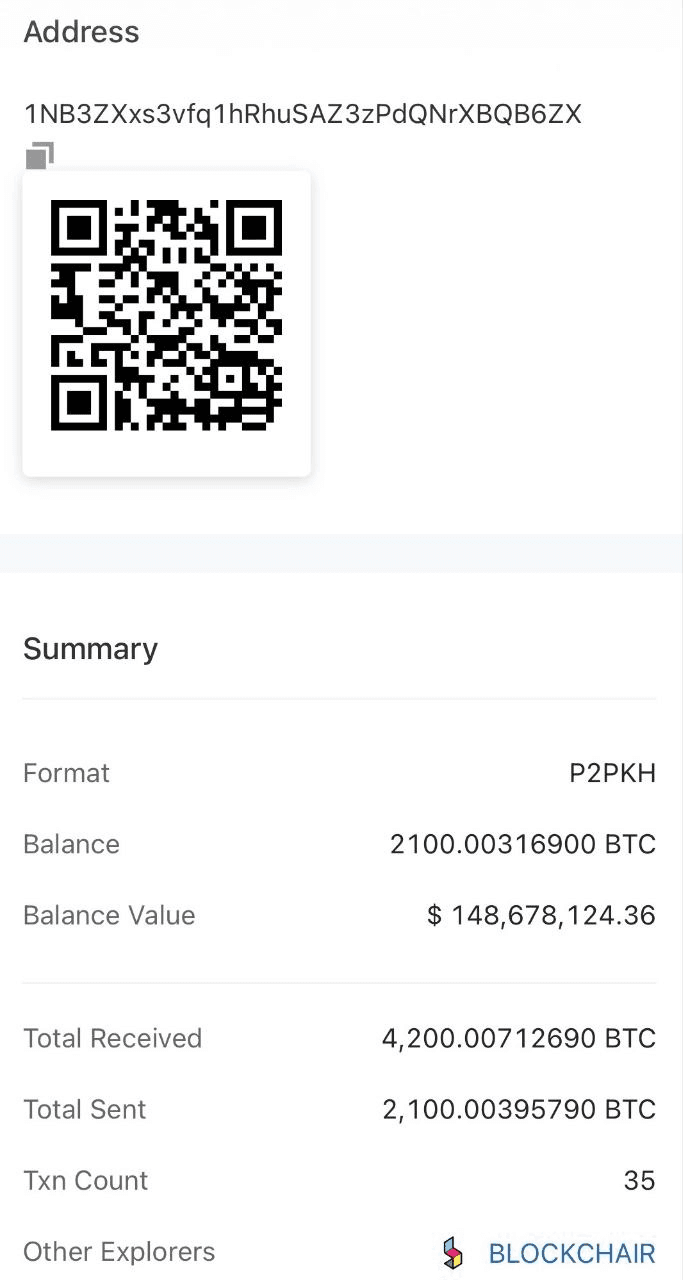 coinkcgchannel/78099/6195244944868445714