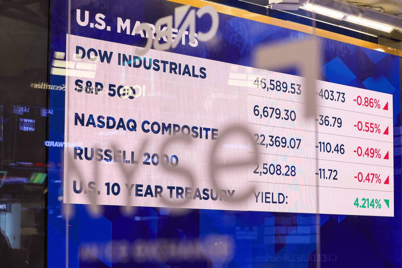 coinkcgchannel/78104/5907872896456002835