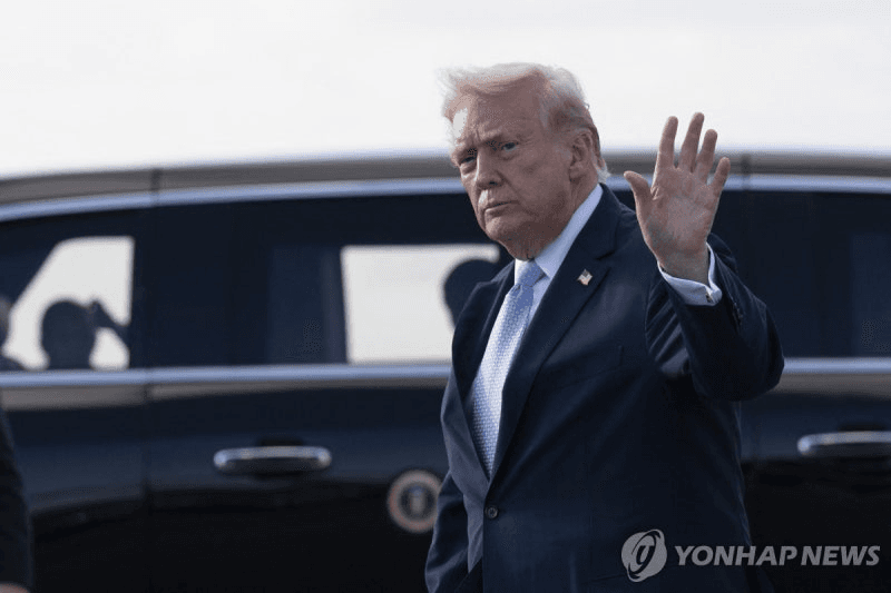 coinkcgchannel/78106/5907666613471743335