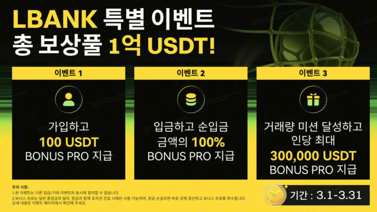 coinkcgchannel/78114/6195244944868445846