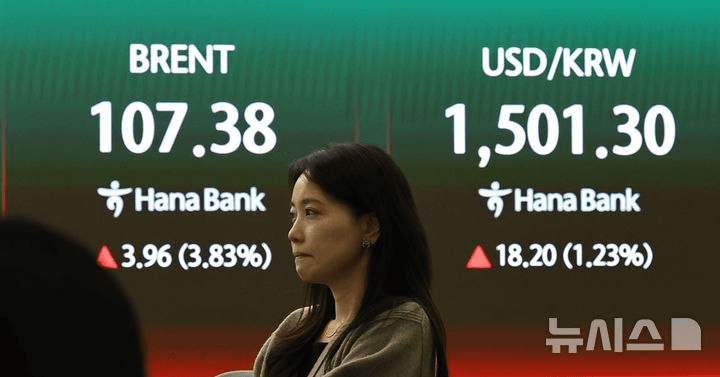 coinkcgchannel/78115/5907974781670198450