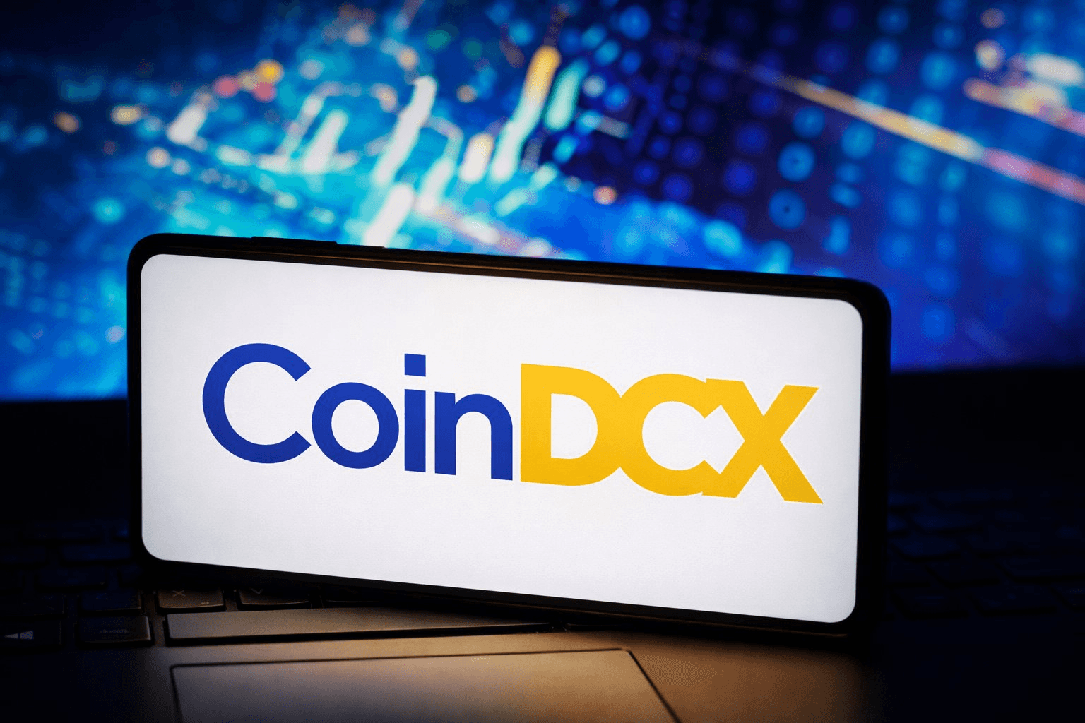 coinkcgchannel/78117/5910217836930469012