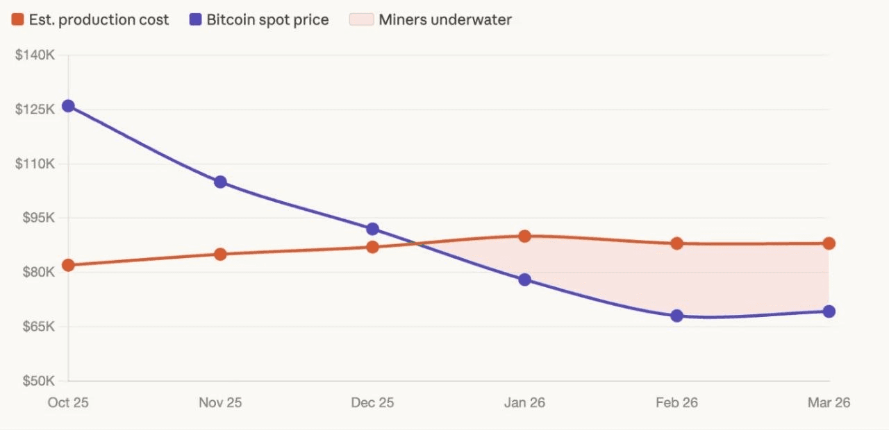 coinkcgchannel/78120/6194782952416283974