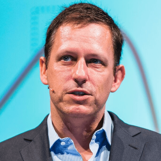 coinkcgchannel/78124/5909907108931505405