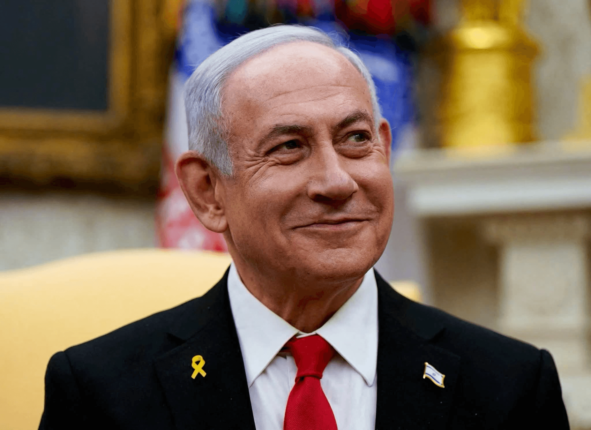 coinkcgchannel/78128/5910146901250608326