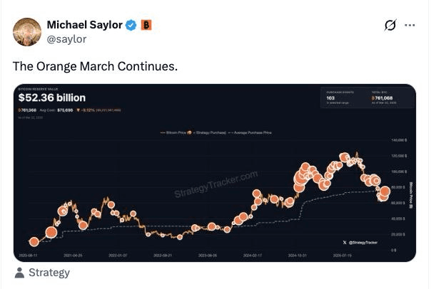 coinkcgchannel/78131/6197034752229969362