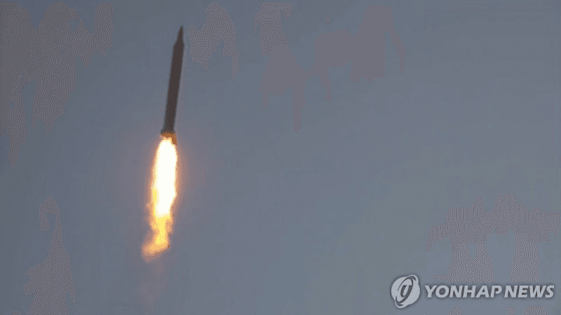 coinkcgchannel/78136/5910306978976697600