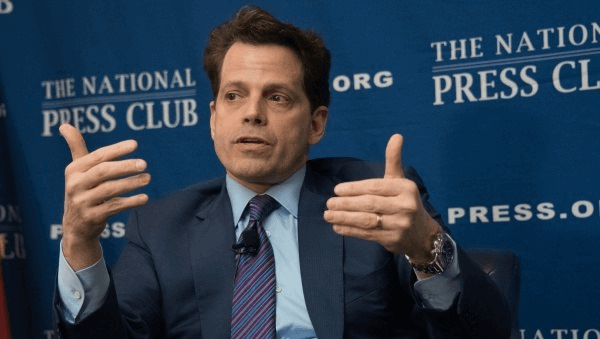 coinkcgchannel/78139/5910385834576252341