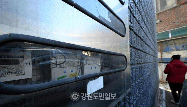 coinkcgchannel/78144/5912211165612281109