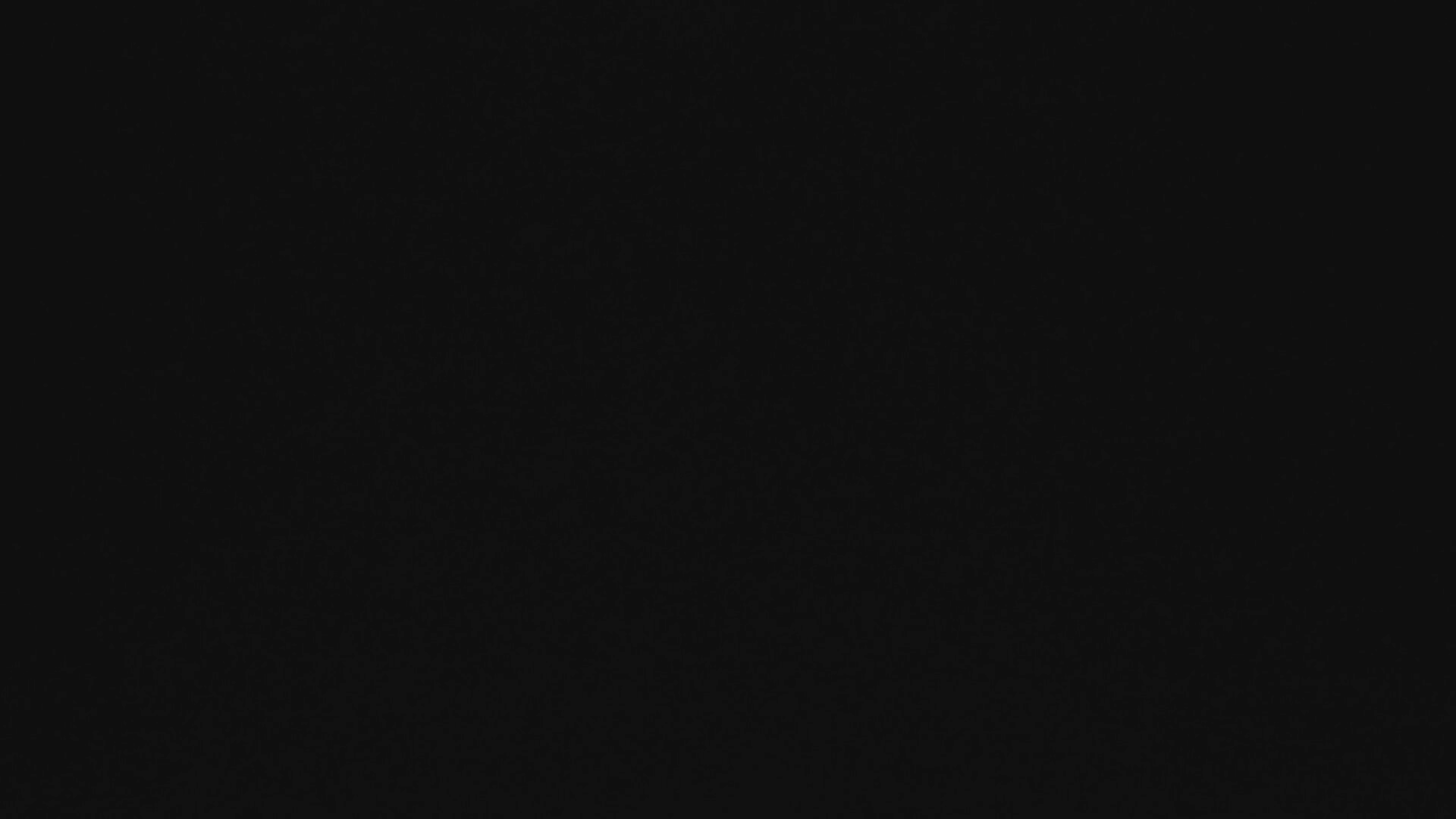 coinkcgchannel/78145/5912306312022789341