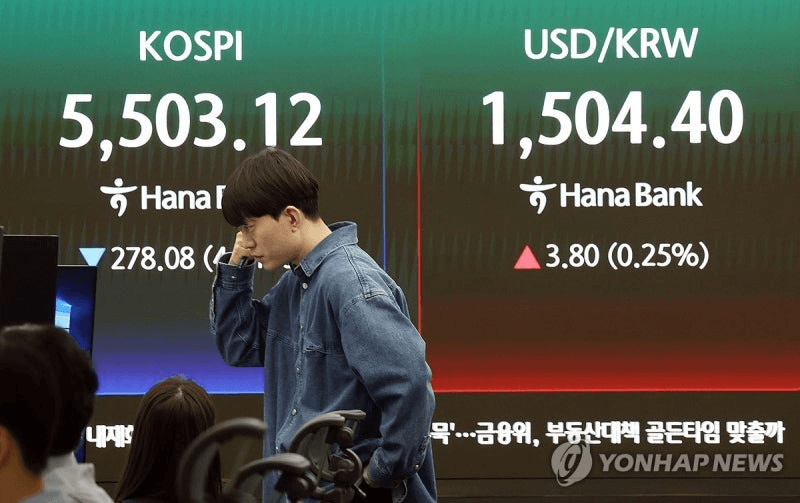 coinkcgchannel/78147/5910333569119227276