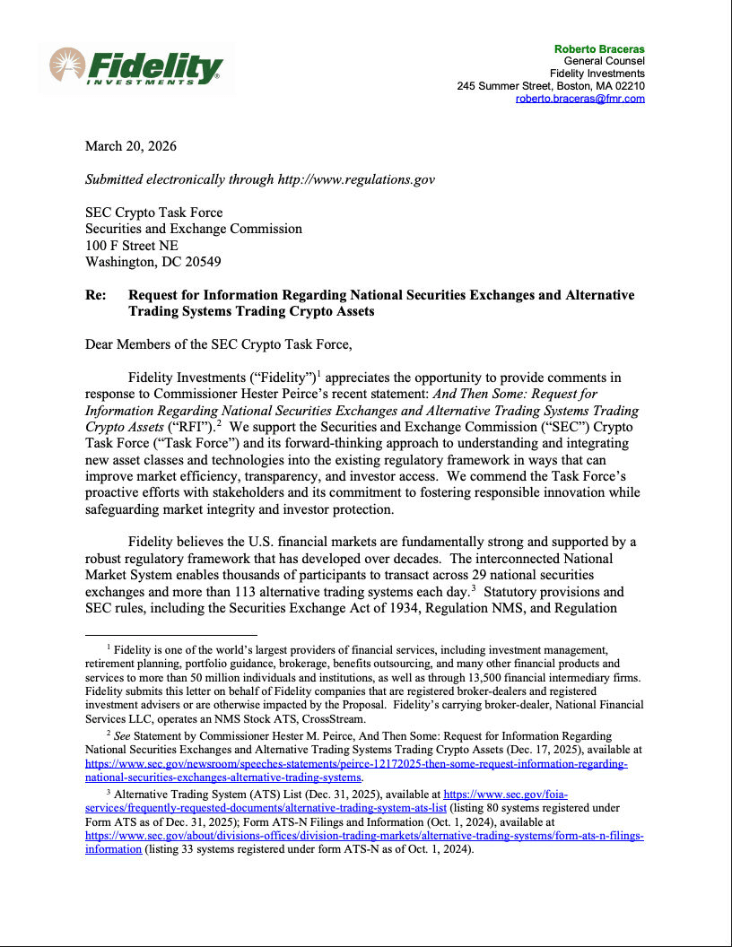 coinkcgchannel/78148/5909898089500183936