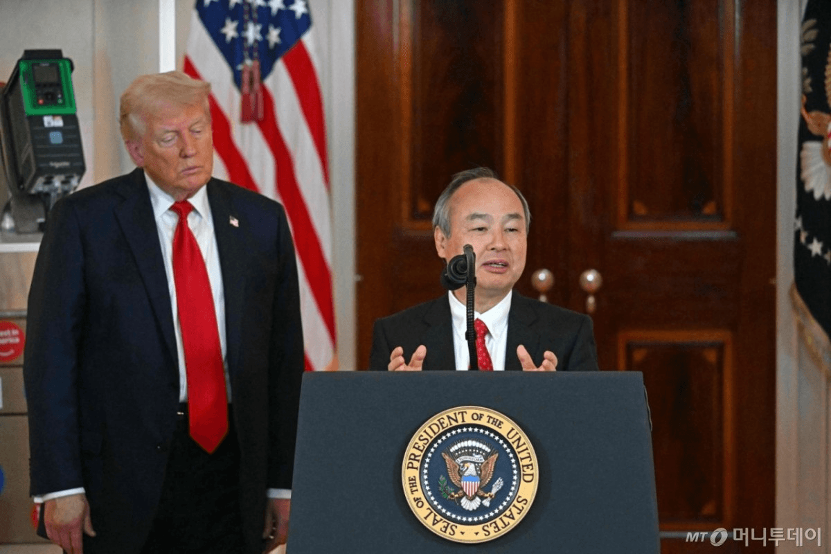 coinkcgchannel/78149/5910382570401107327