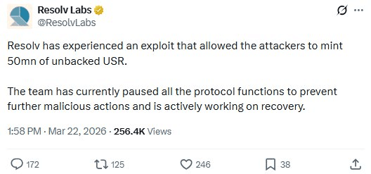 coinkcgchannel/78150/5912602827974970606