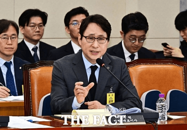 coinkcgchannel/78161/5912401802030681248