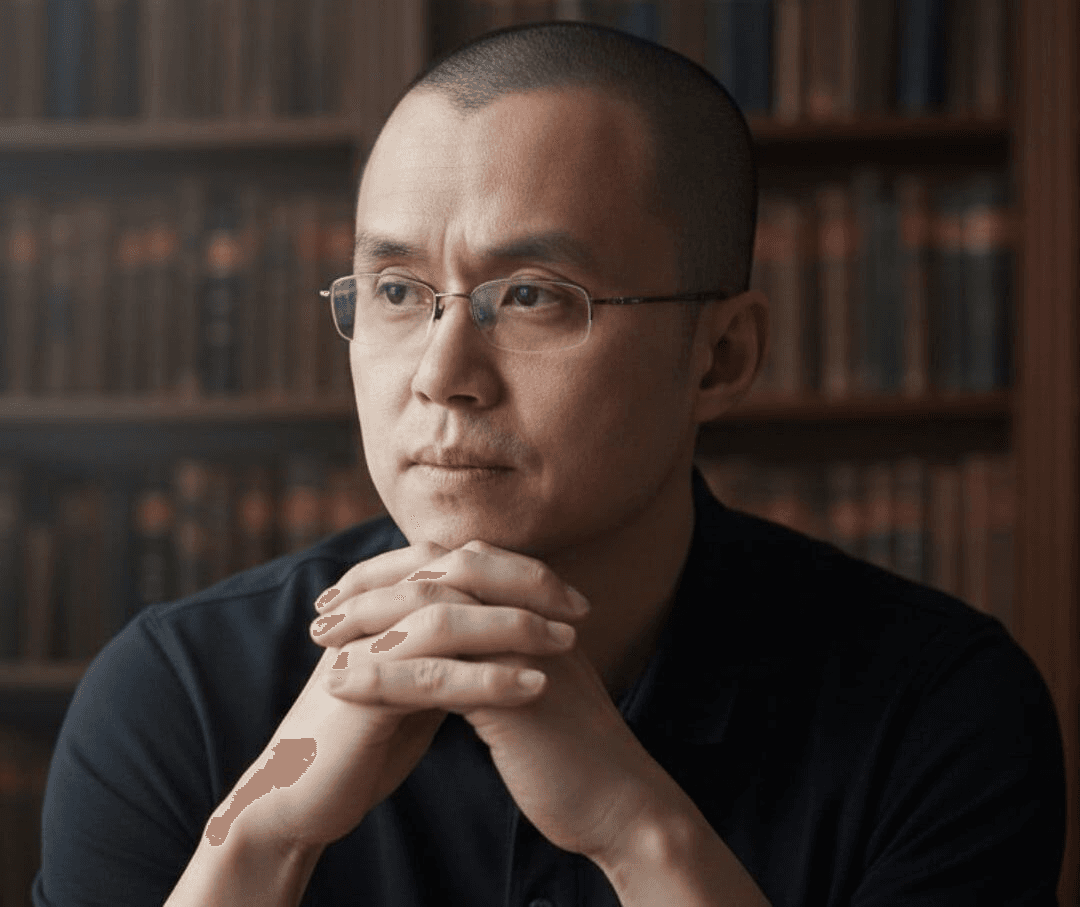 coinkcgchannel/78162/5912540589603884178