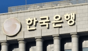 coinkcgchannel/78165/5912575477623229603