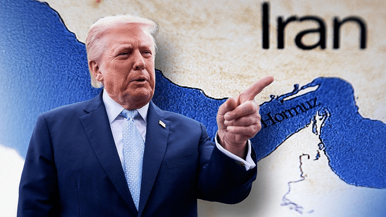 coinkcgchannel/78169/5910402413150014758