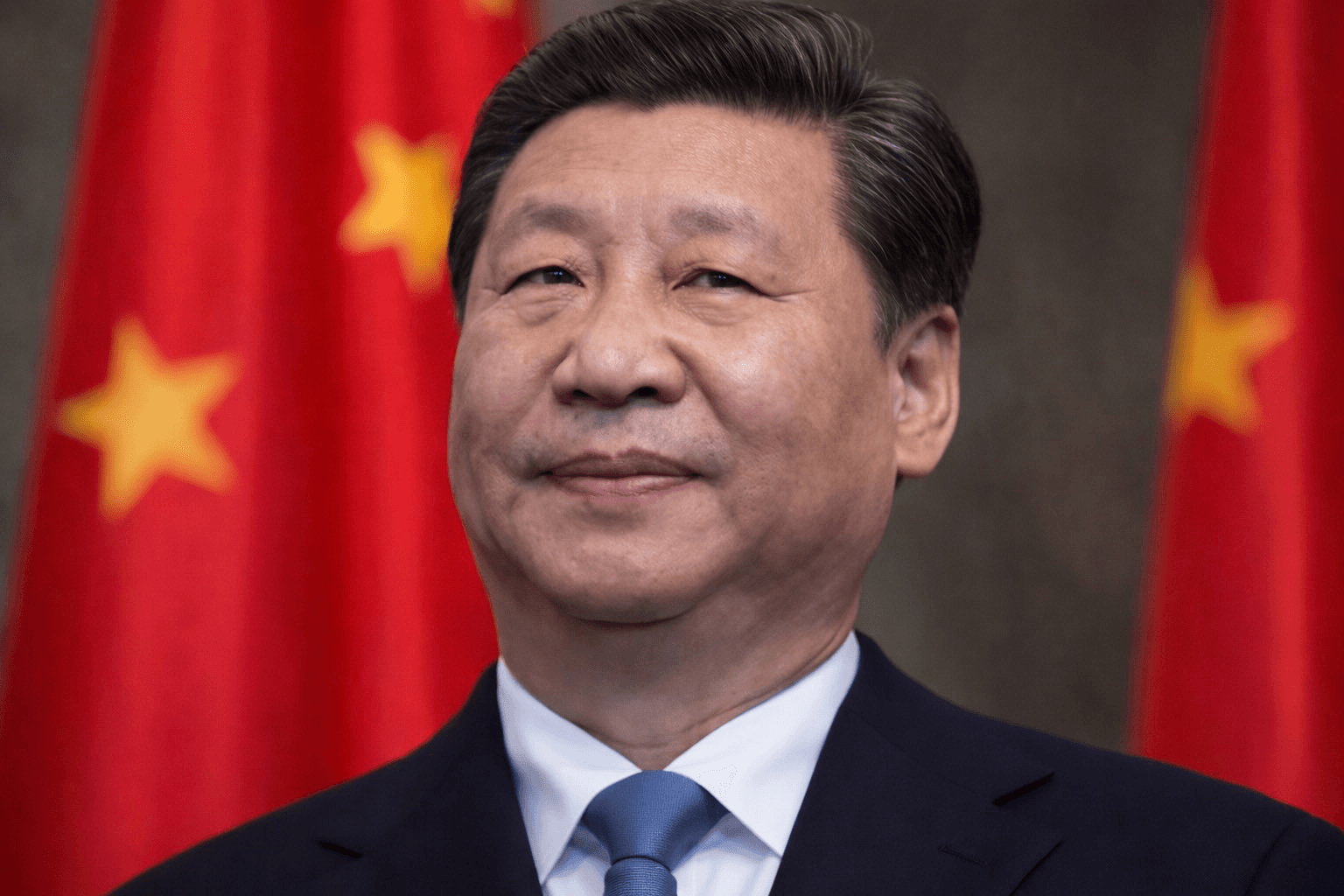 coinkcgchannel/78170/5912305736497171648